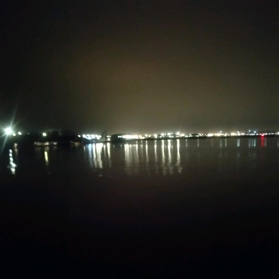 没心没肺，快乐加倍