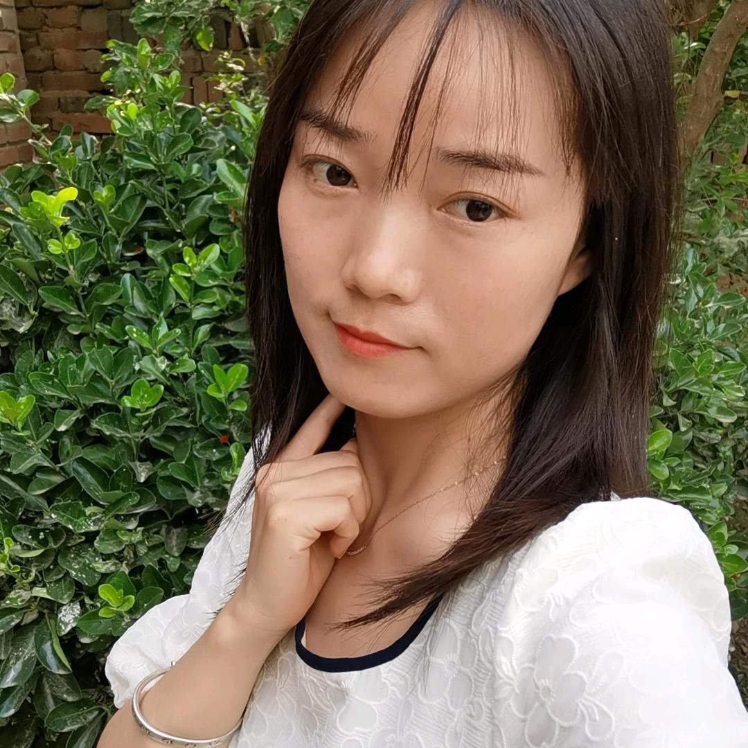 小程团购⁹⁶⁶