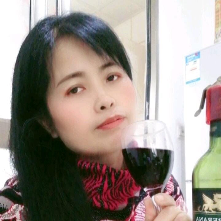 晓云探聊城