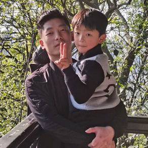 吉和甲鱼精品蟹