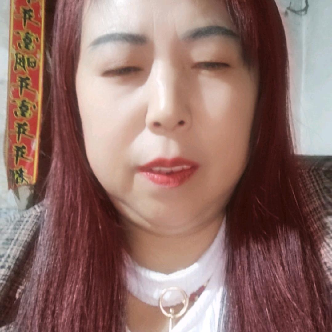 爱抖音的秀秀