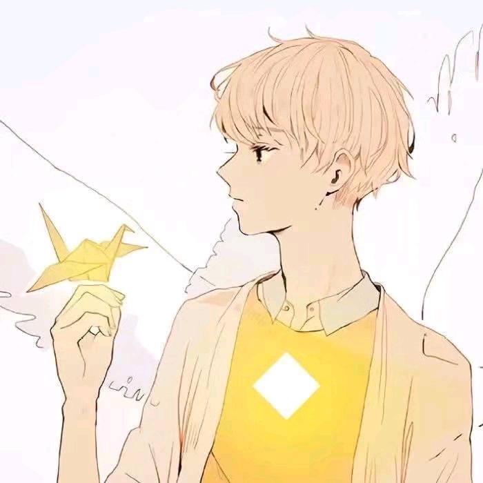 也不曾来过