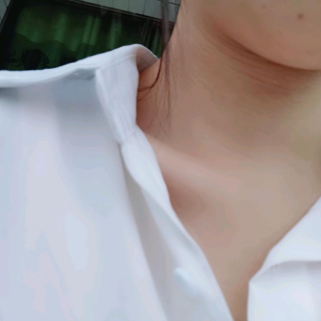 玖