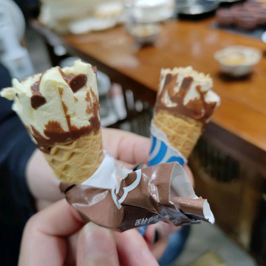 本宫