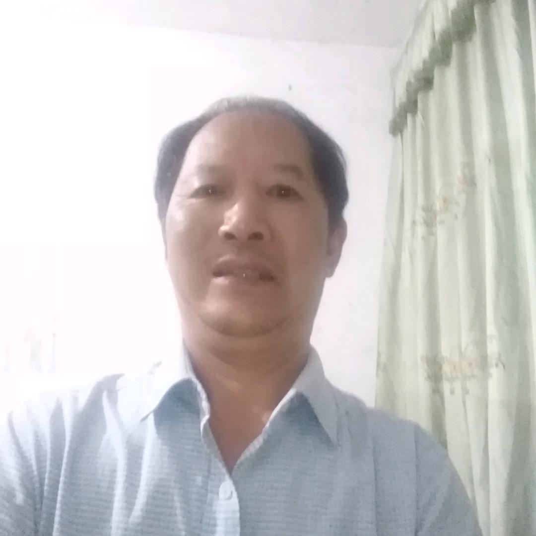 陈俊高