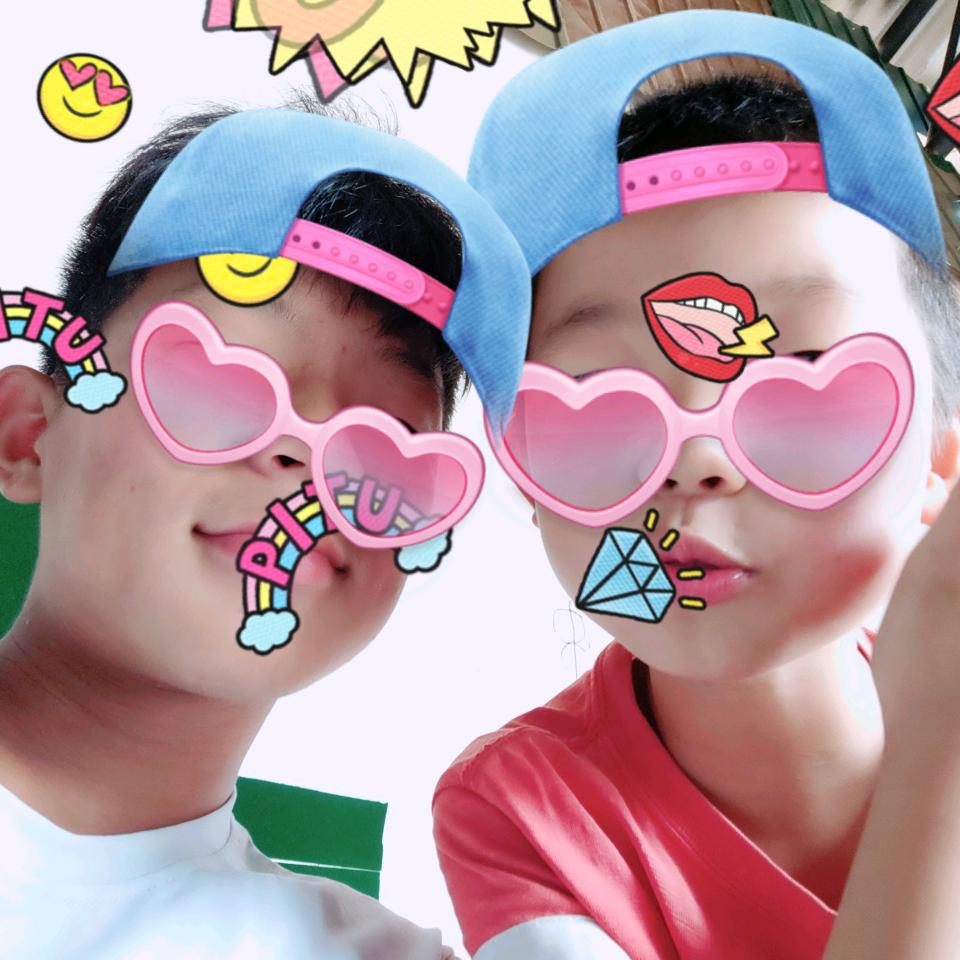 卡友地带轮胎服务中心