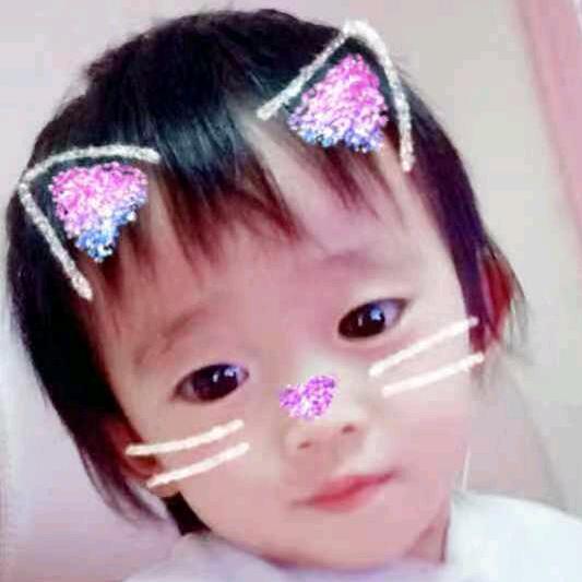 李兰花