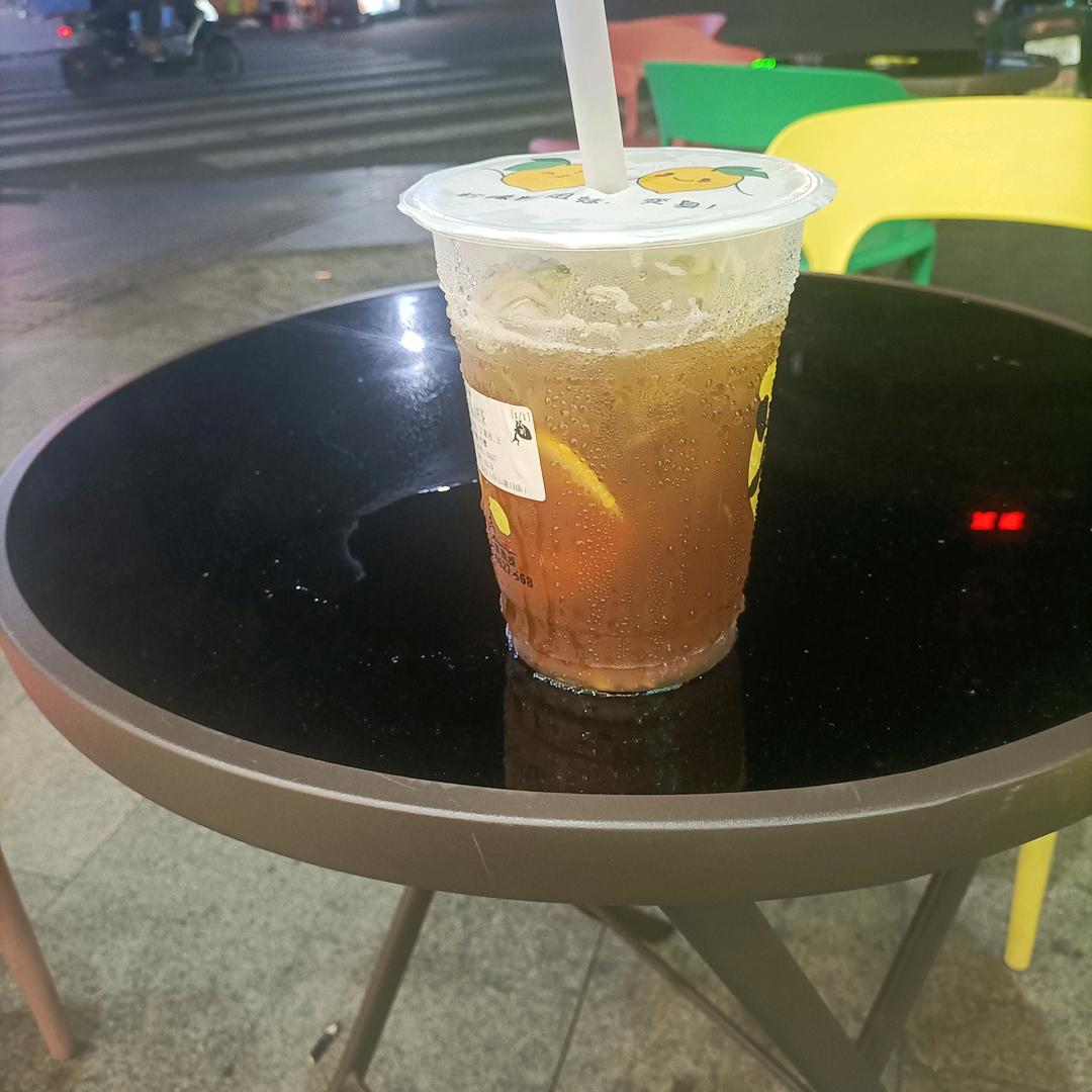 用户999084616