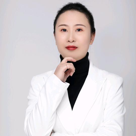 习水福悦家居全屋定制