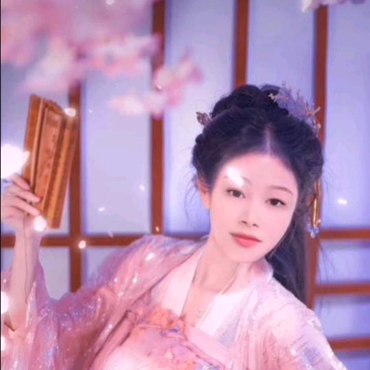 摆金童伴时光