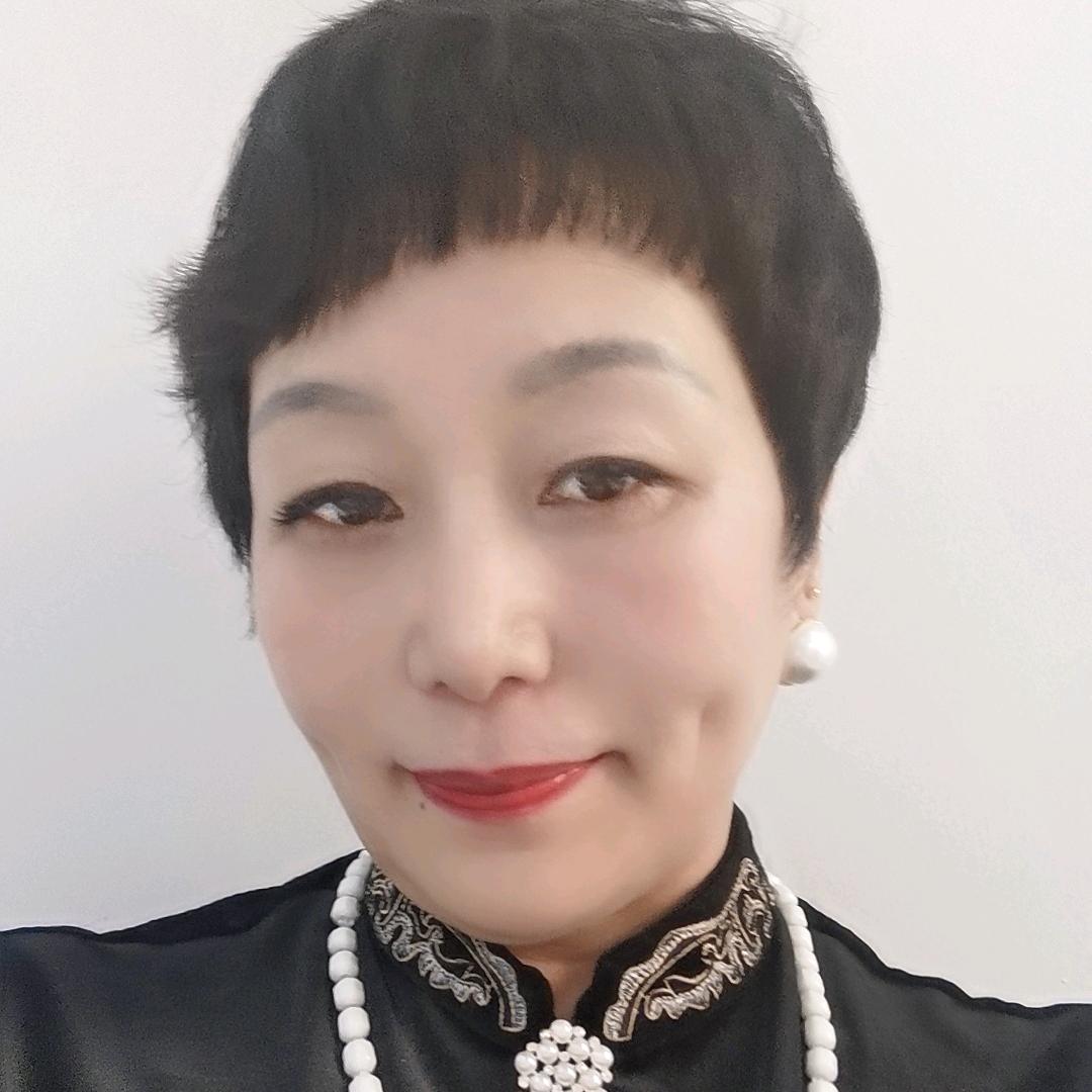 杨姐