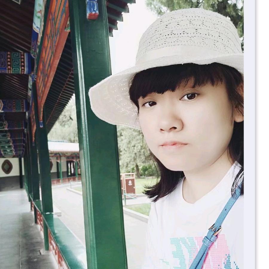 春艳幼儿教育
