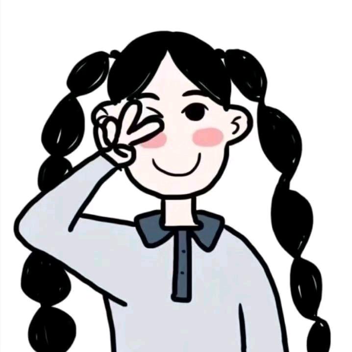 小叶叶
