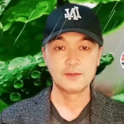 快乐健康