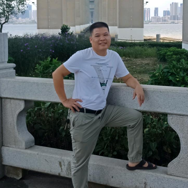 吴华玉