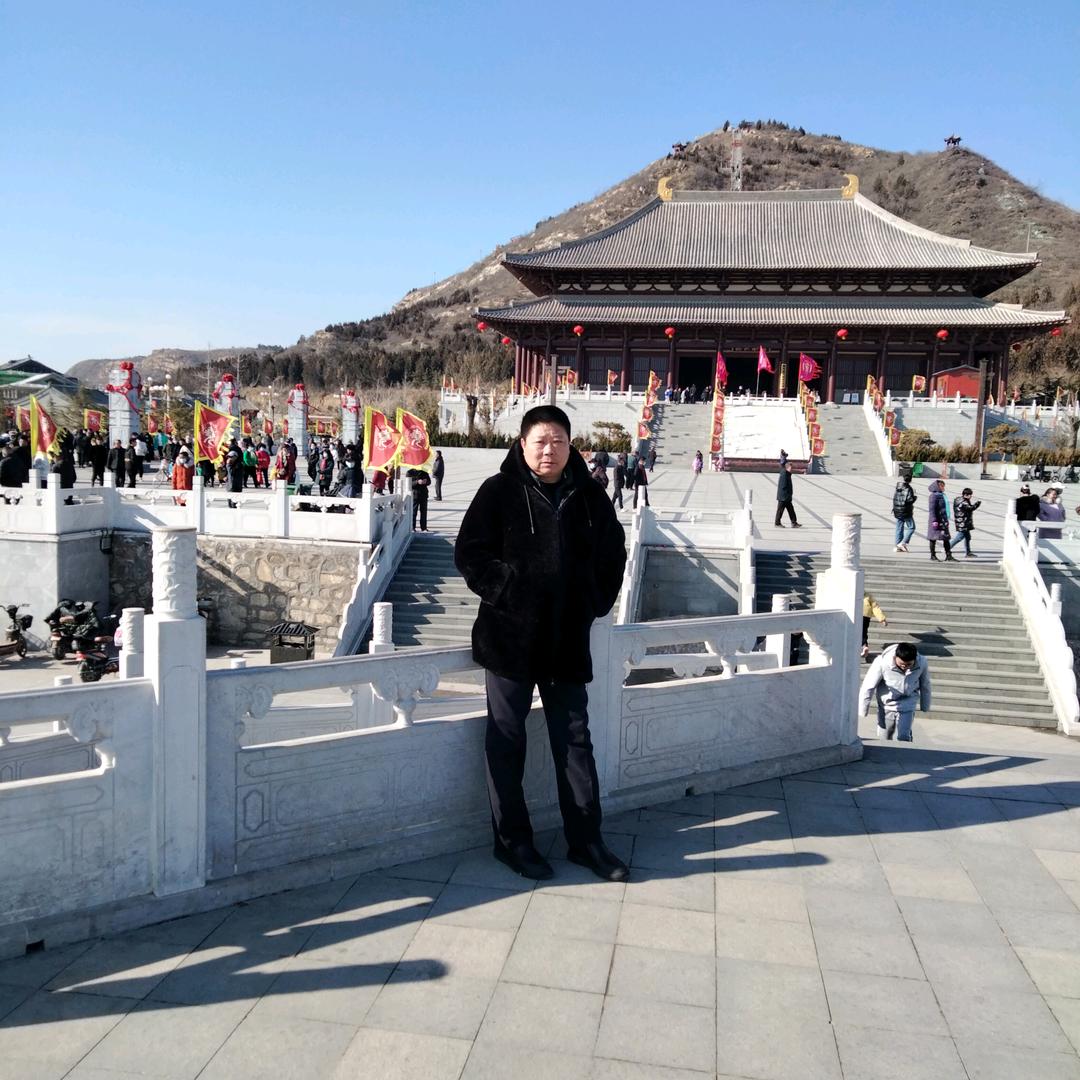 侠客🐘
