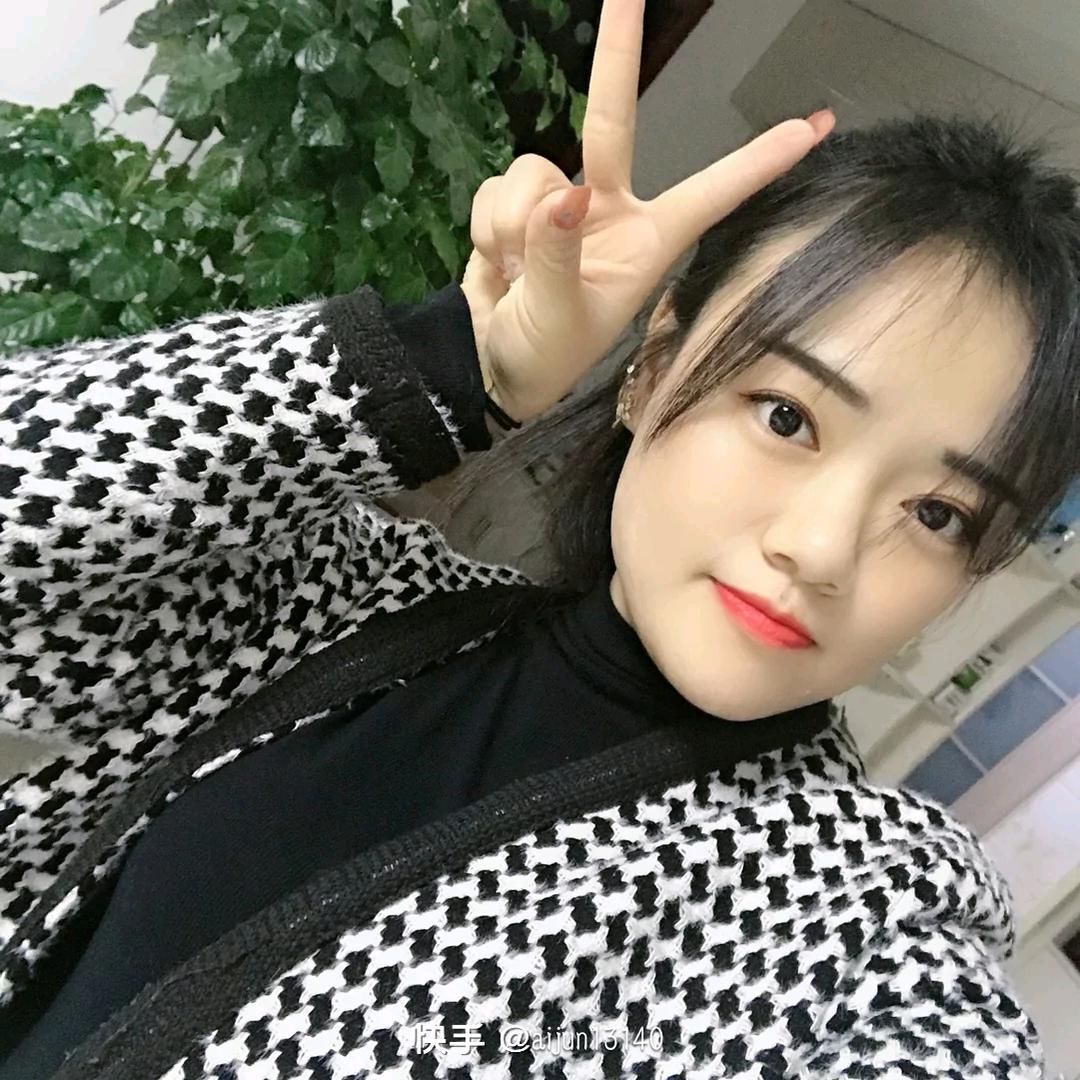 _  LXJ✨💕💕