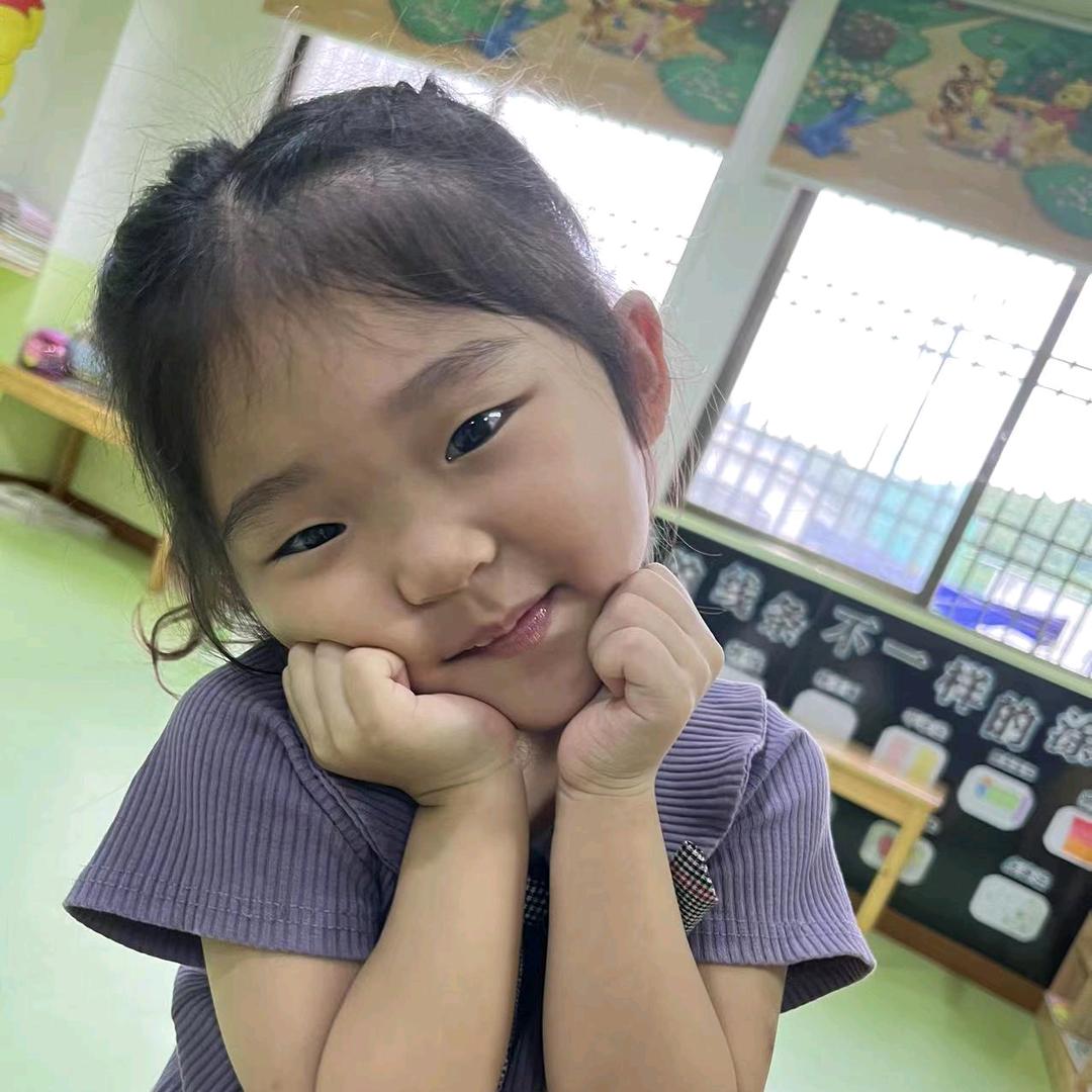 我就是我👄👄不一样的花朵👑👑