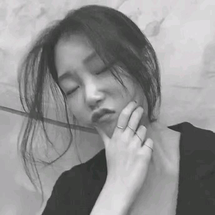 宝轮九公里钓场