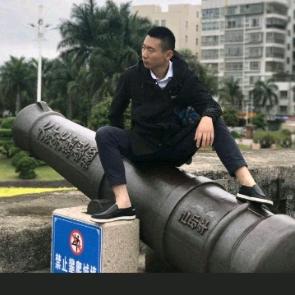 沉默是金