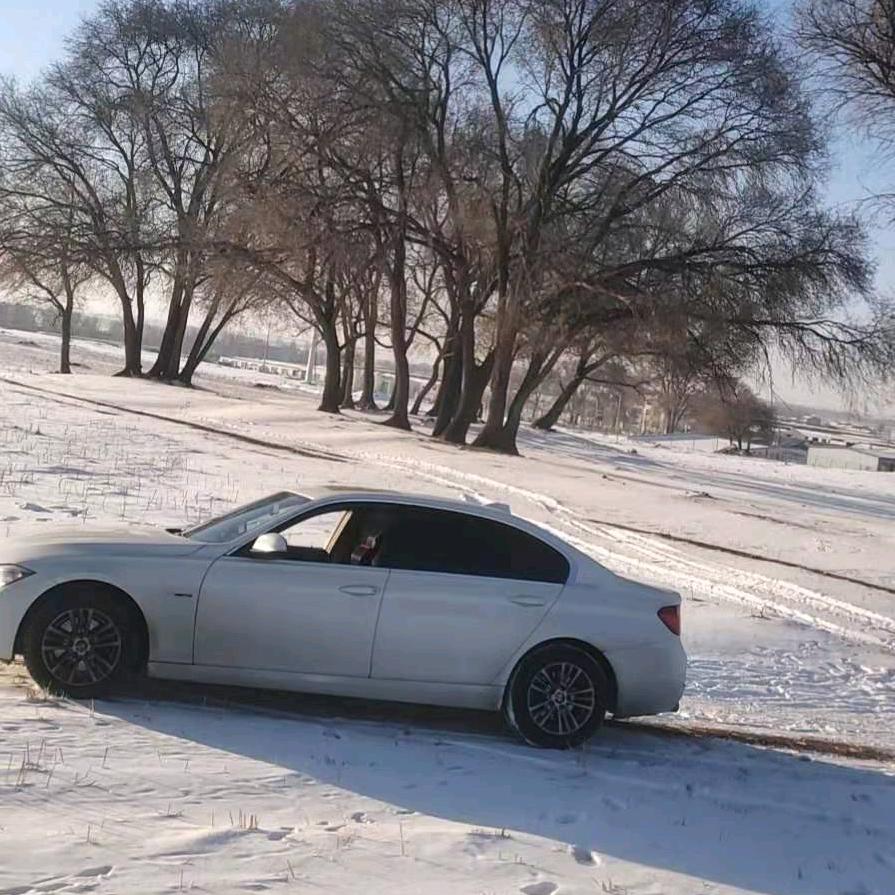 人生 若只如初见