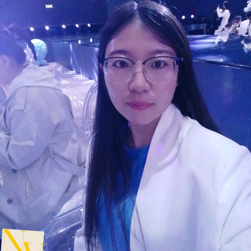 河北凯乐鞋业有限公司