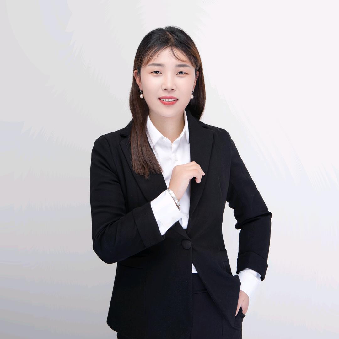 鲁丰企业店农业