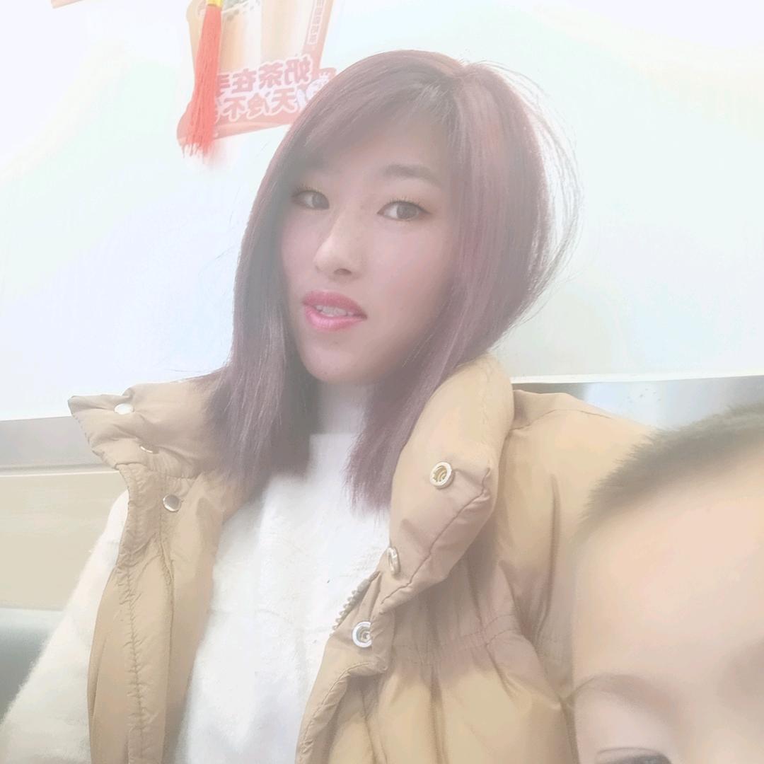 冰ૢ雪ૢ世ૢ界ૢ