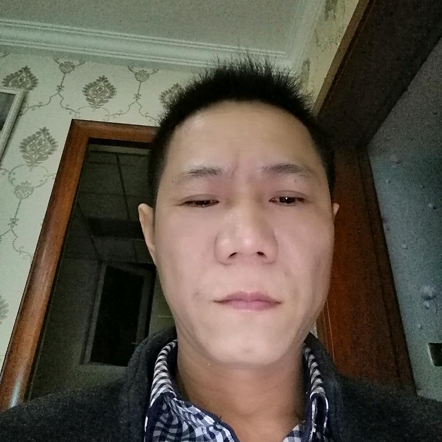 诚信为本