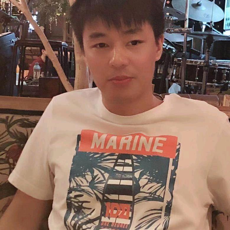 一生中最爱