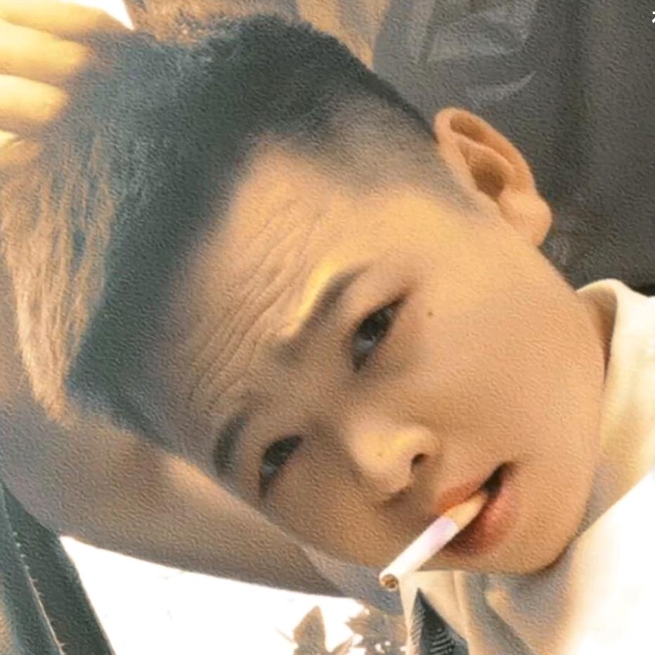 贵州🍷小飞哥