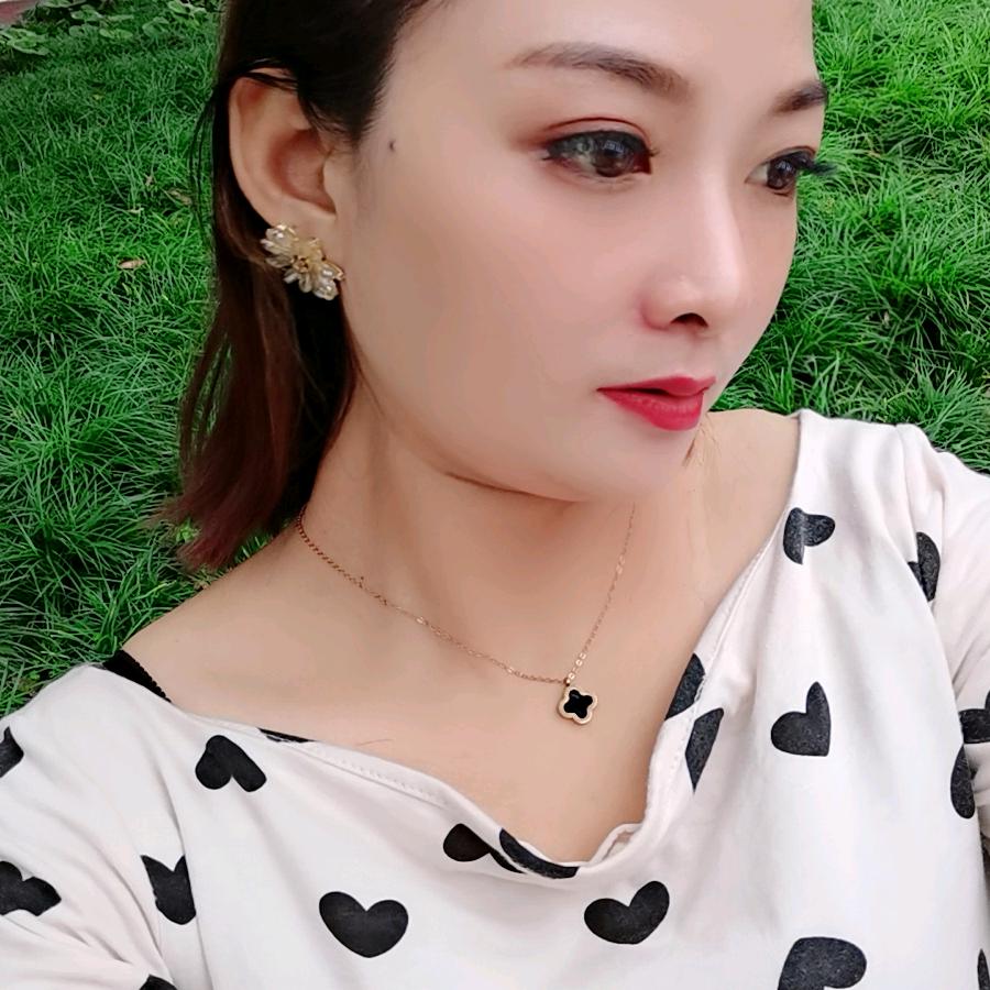 刘家大小姐