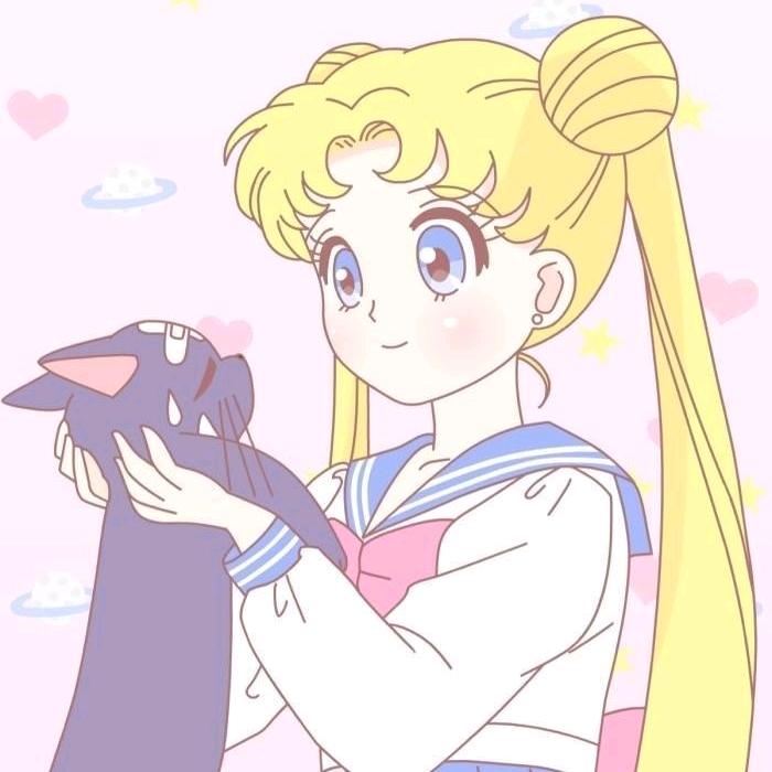 小希＆