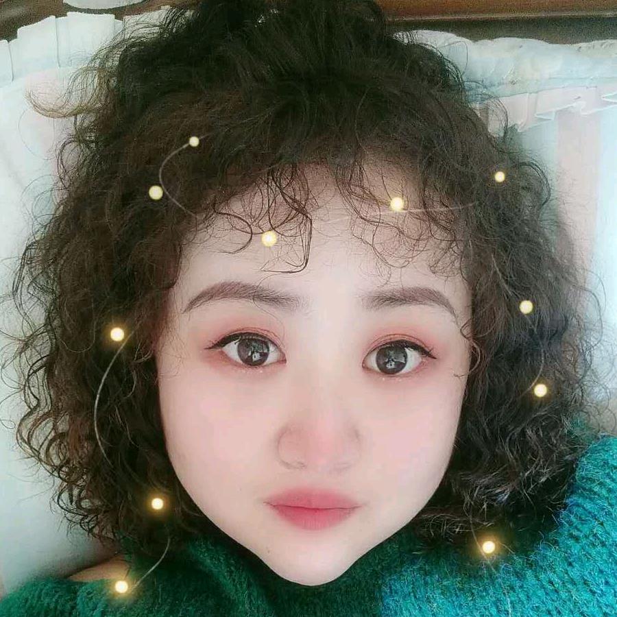 陳小姐