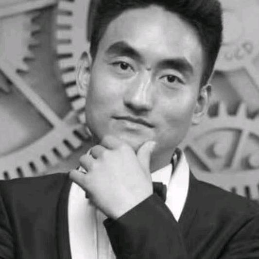 武汉鸿福装饰设计