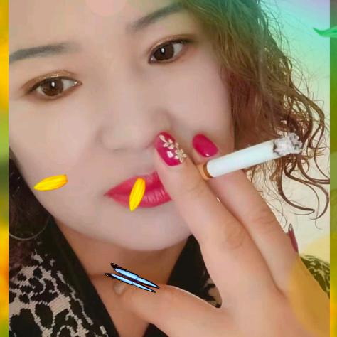 伟姐