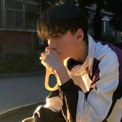 酷家乐总部 旭东