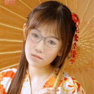 勇敢面对人生