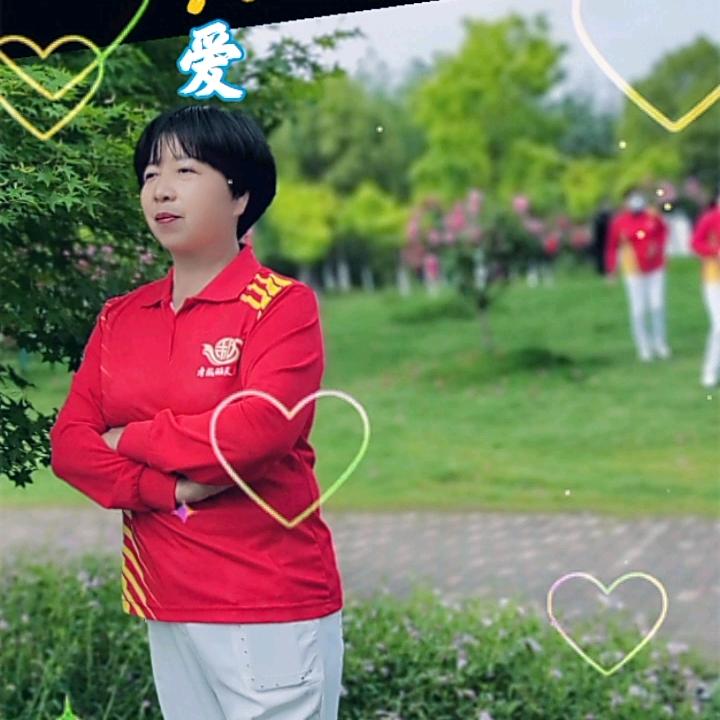 灼眼