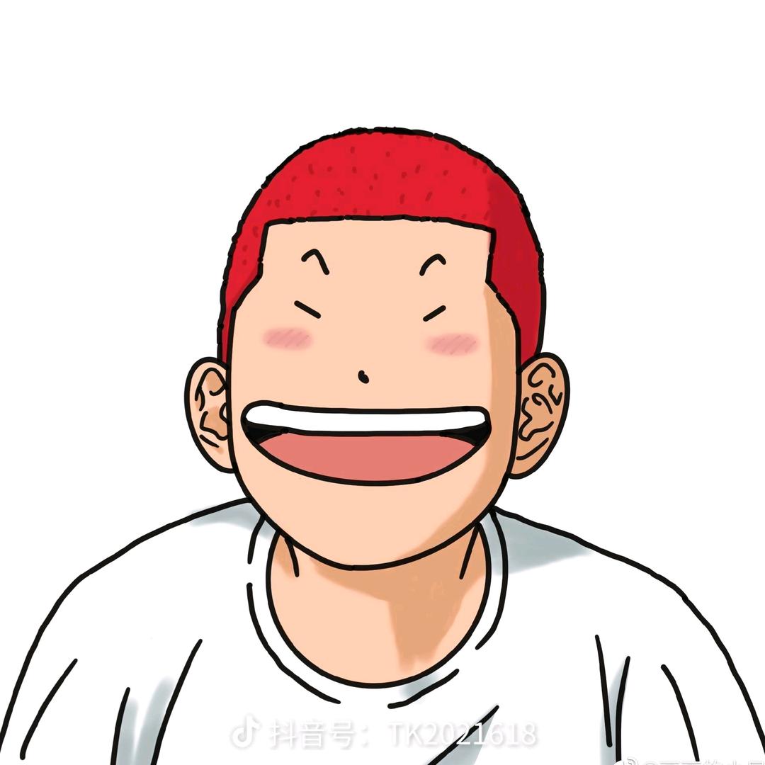 答案α