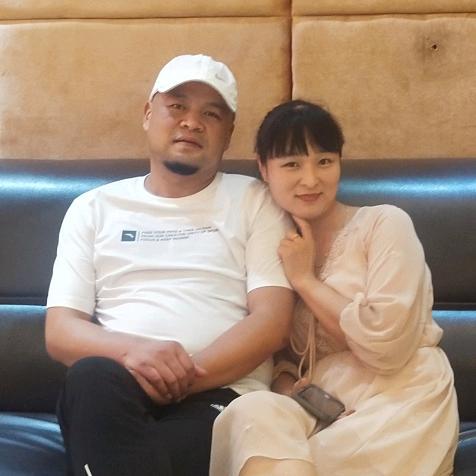 进无止境(生活号)