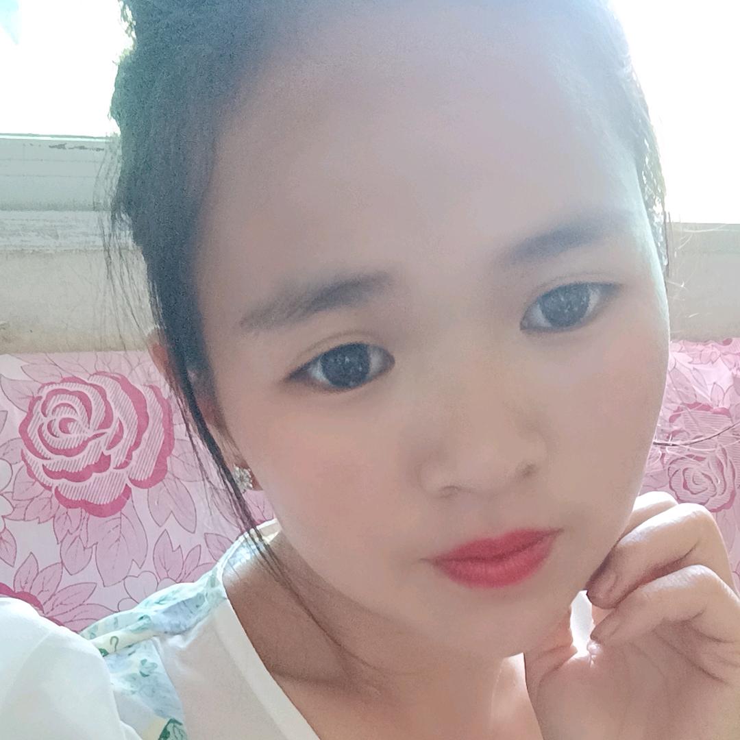 ꦻ꯭ᩚ余生💘⃟爱自己