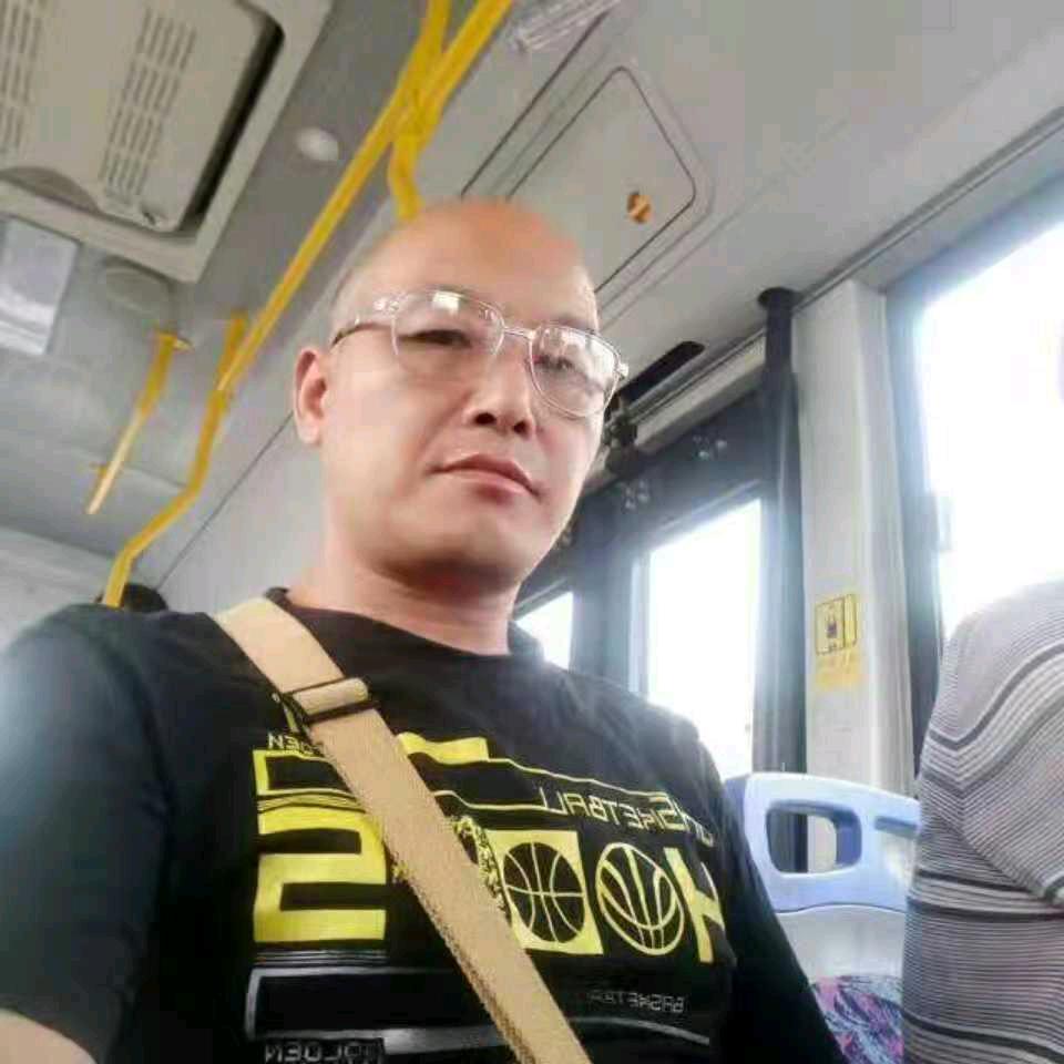 鸿盛堂木水火土