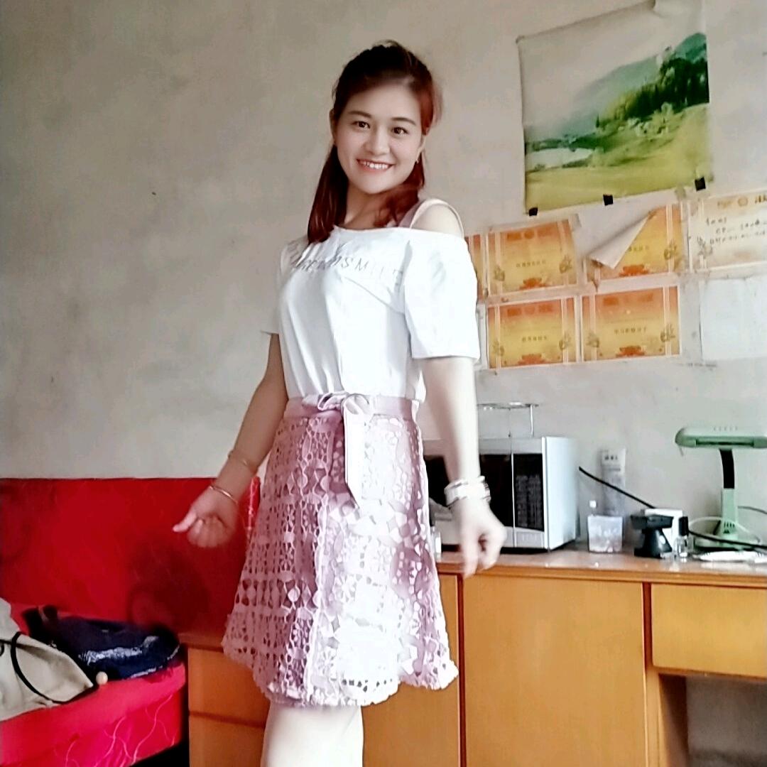 俄的肩膀小六专属