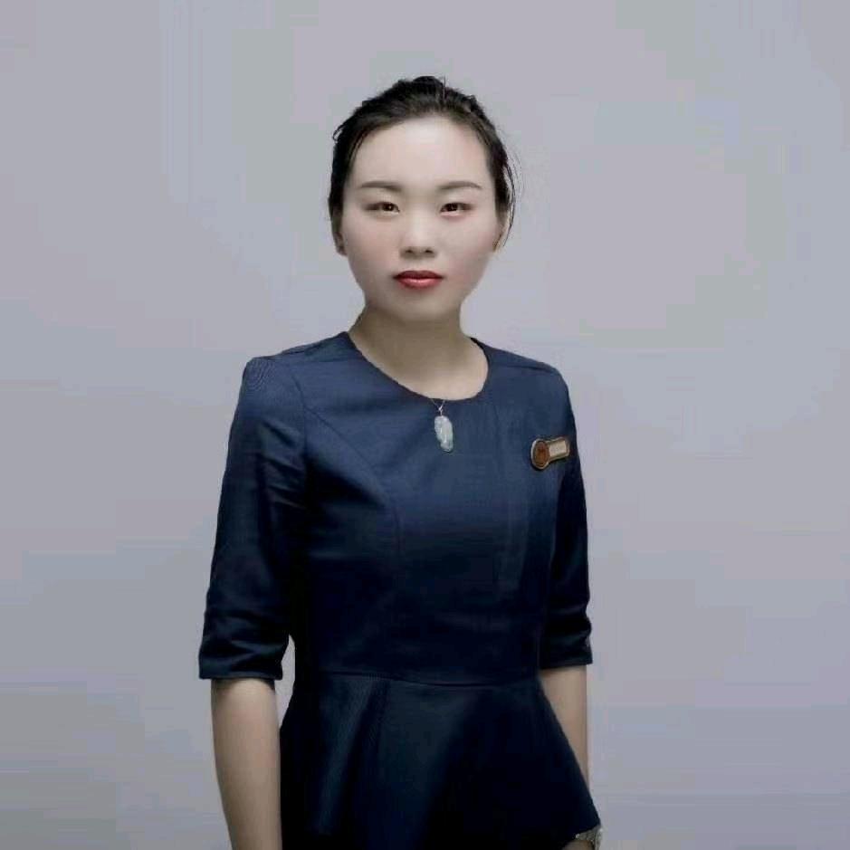 金都对面LFX艳芳