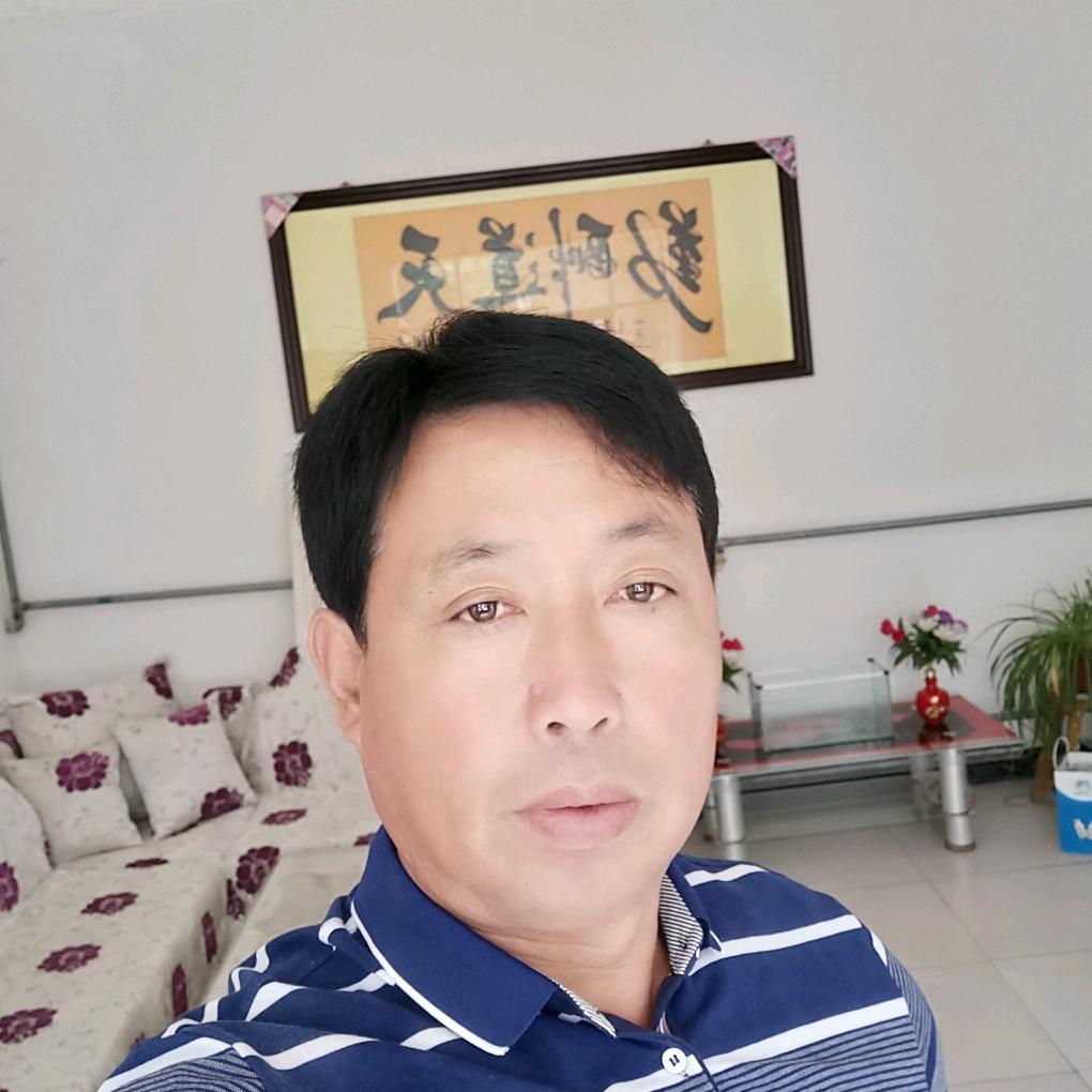 唐云飞龙