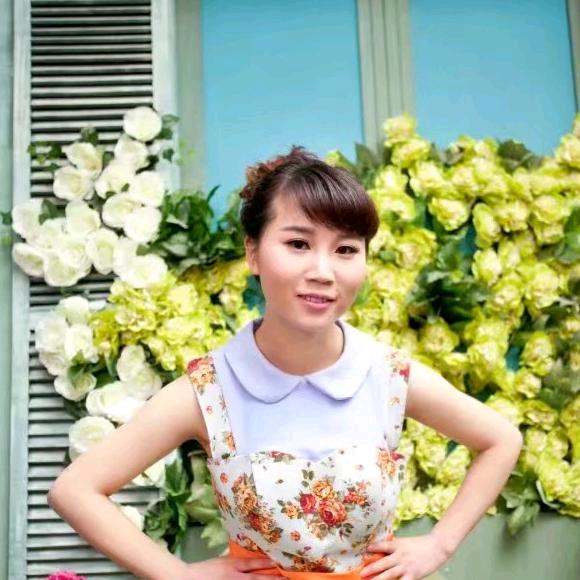 为你守候