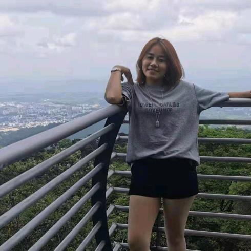 大致坡 多彩多姿内衣👙