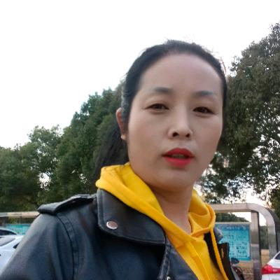 姐