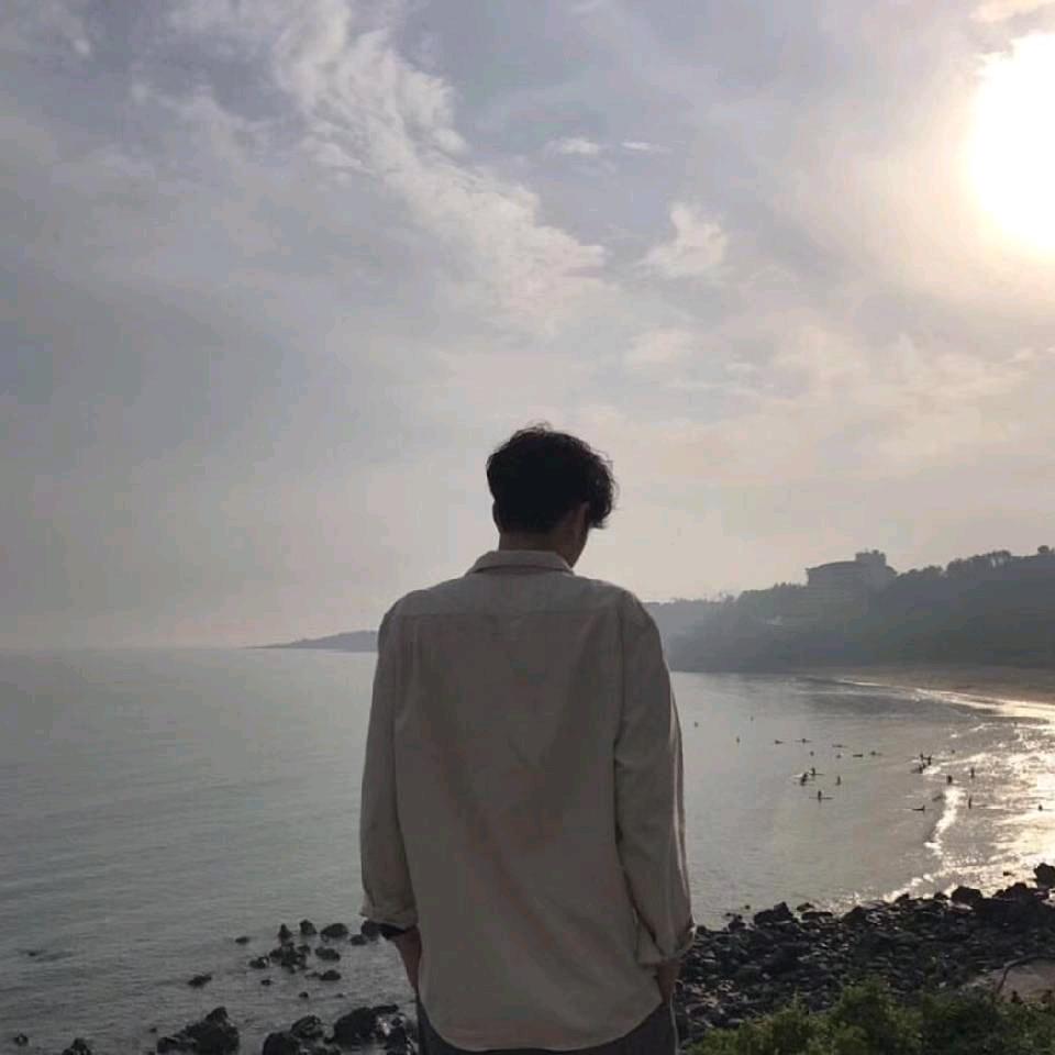 ঞ星辰°꧔ꦿ᭄